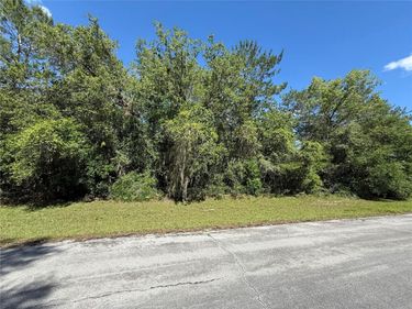 SW 88TH AVENUE, OCALA, FL 34473