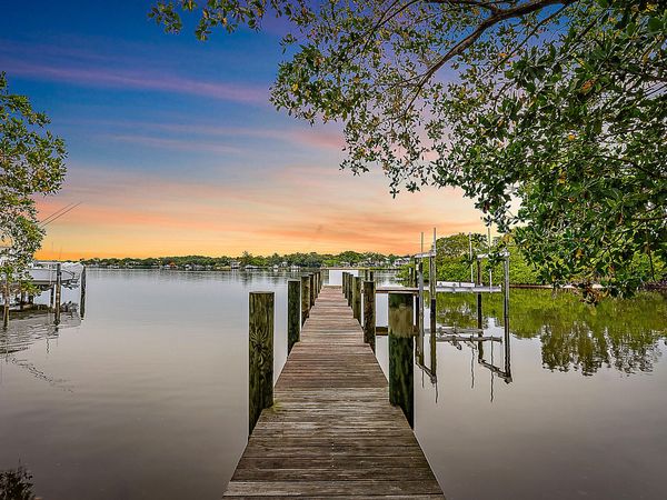 18189 49th Terrace, Jupiter, FL 33458