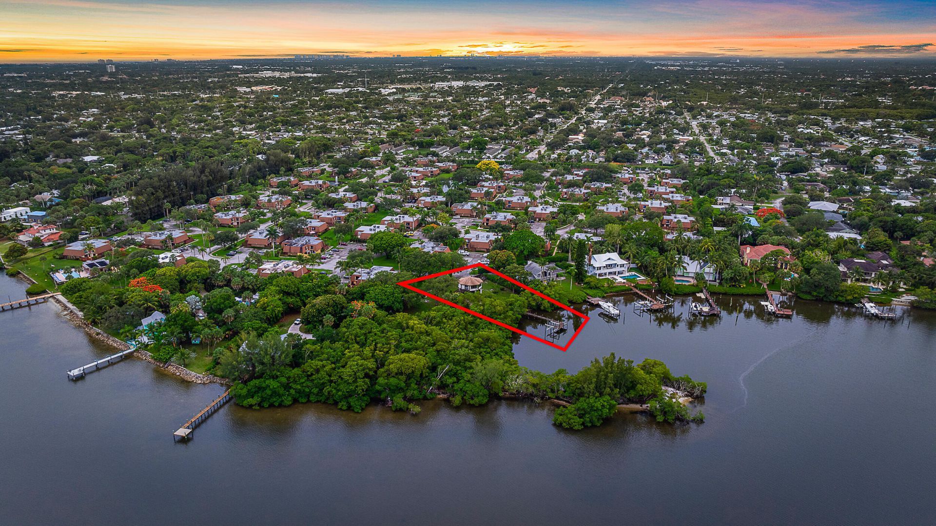 18189 49th Terrace, Jupiter, FL 33458 Photo