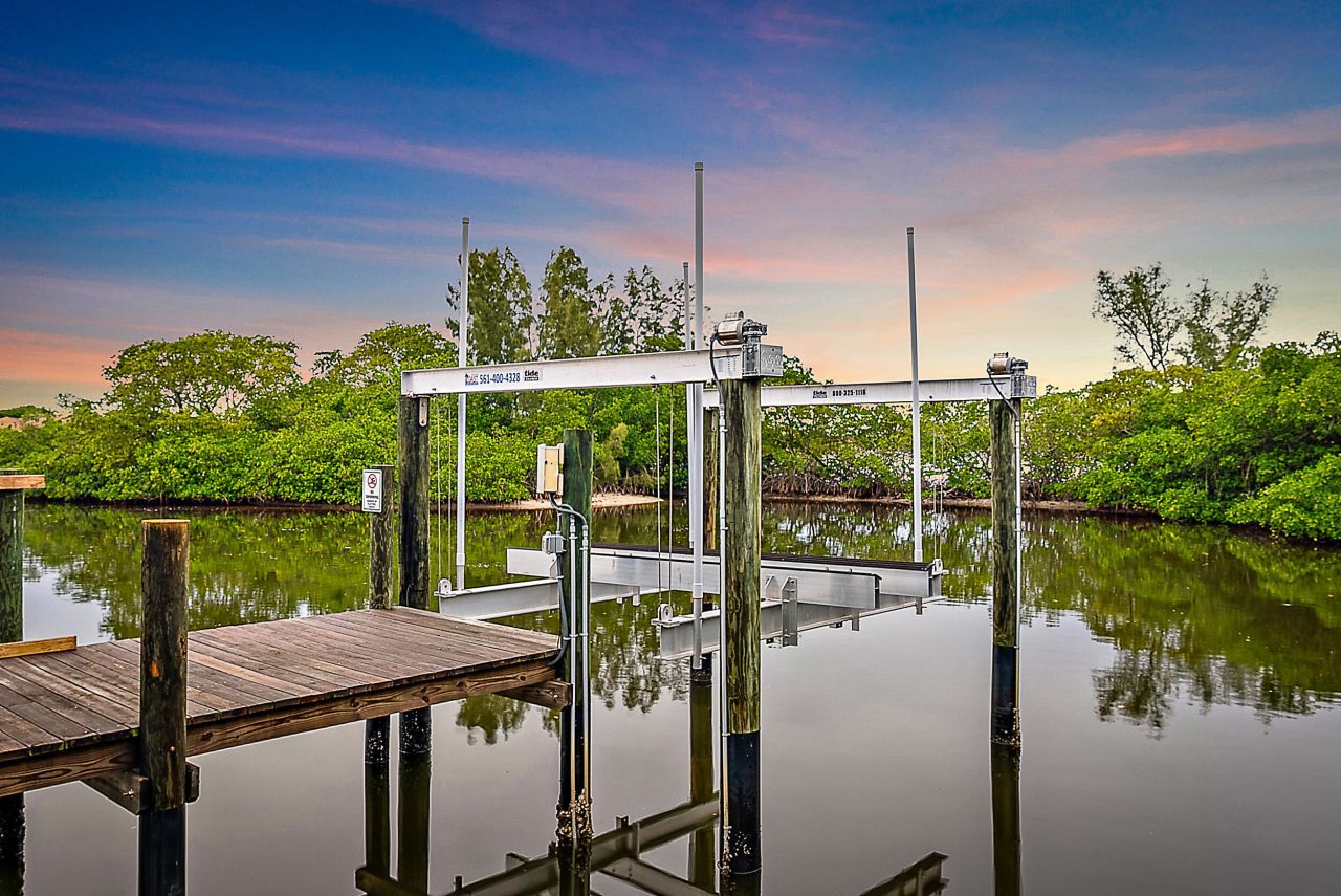 18189 49th Terrace, Jupiter, FL 33458 Photo