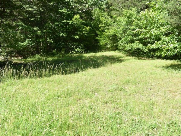 0 Ballenger Rd, Carthage, TN 37030