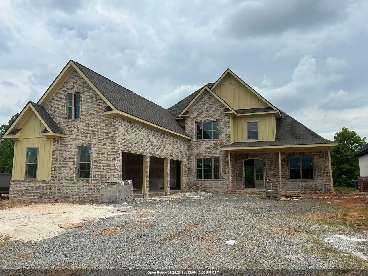 23161 Sawgrass Dr, Athens, AL 00000 Main Photo