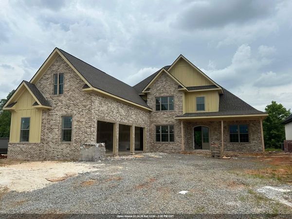 23161 Sawgrass Dr, Athens, AL