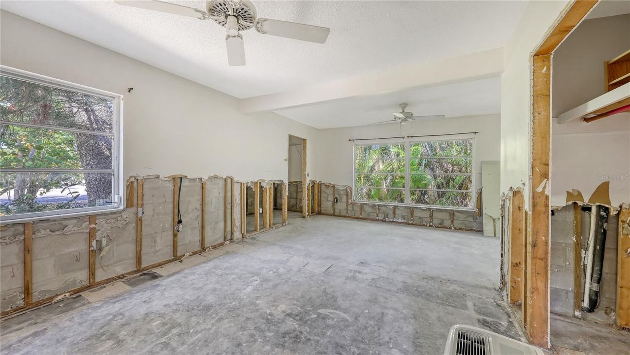 120 Hammock Road, Anna Maria, FL 34216 Photo