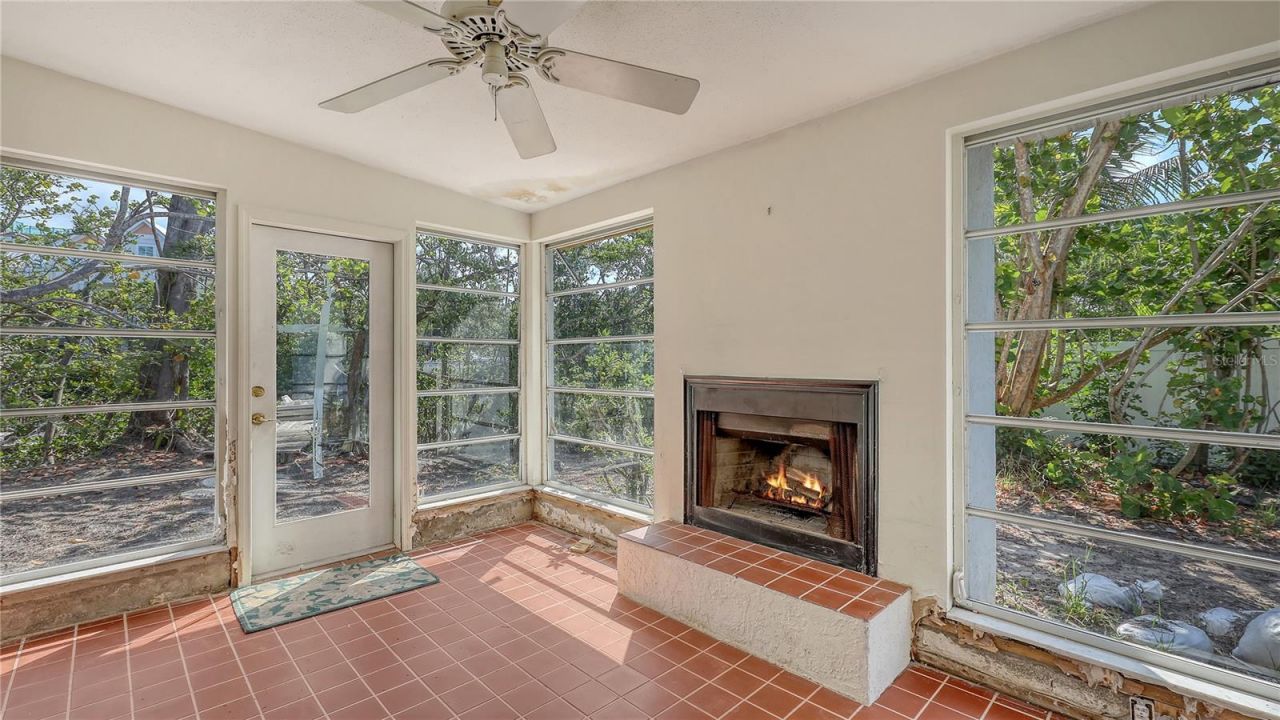 120 Hammock Road, Anna Maria, FL 34216 Photo