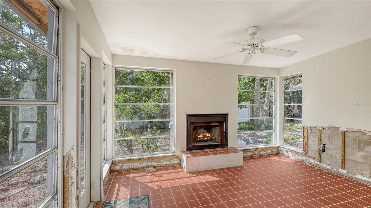 120 Hammock Road, Anna Maria, FL 34216 Photo