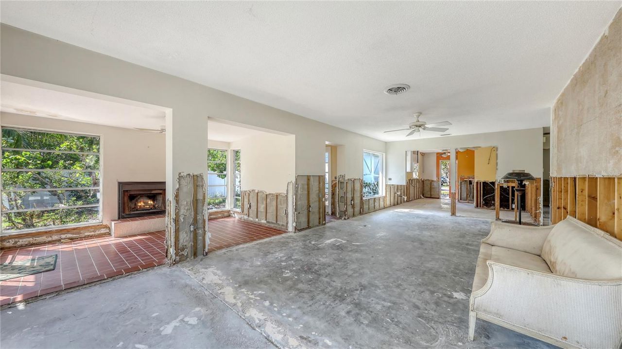 120 Hammock Road, Anna Maria, FL 34216 Photo