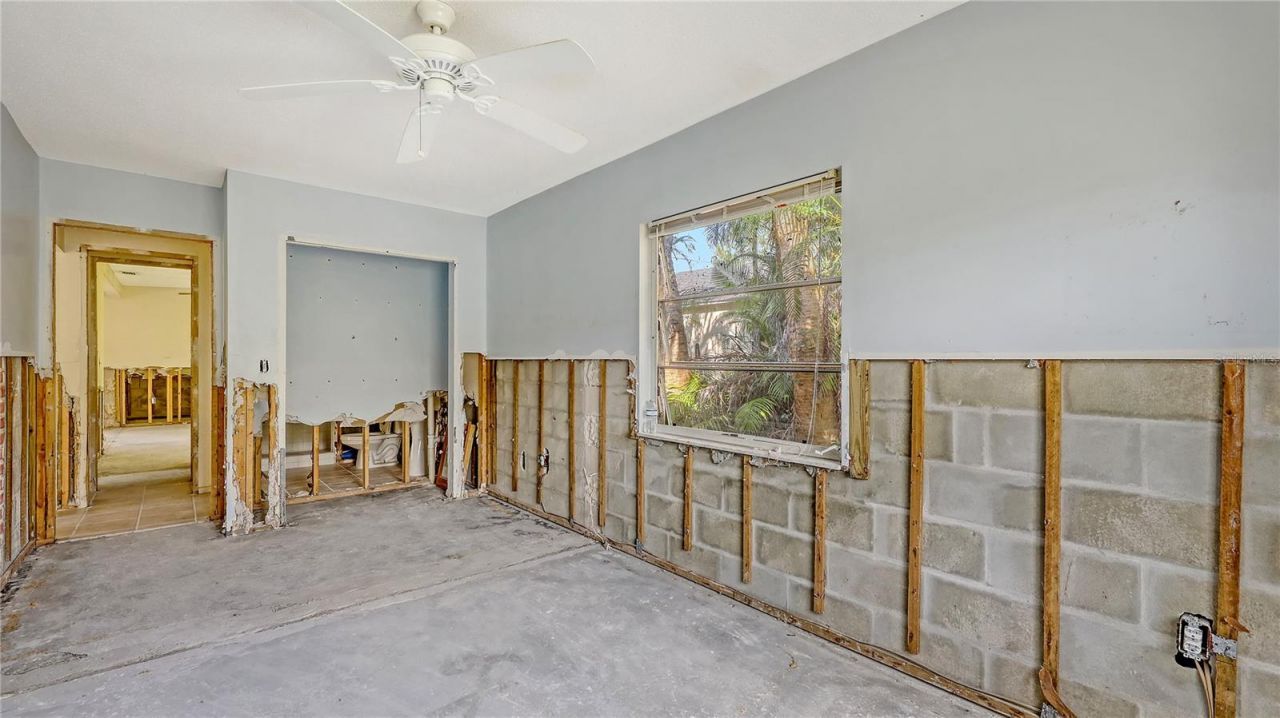 120 Hammock Road, Anna Maria, FL 34216 Photo