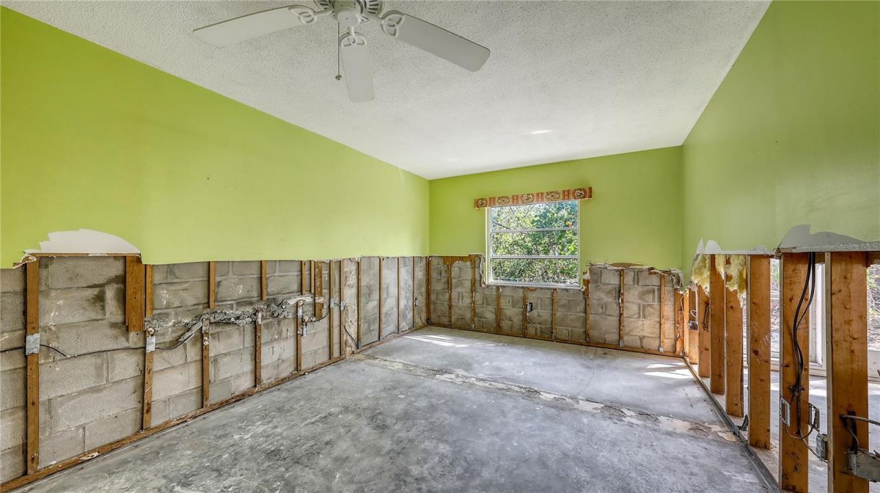 120 Hammock Road, Anna Maria, FL 34216 Photo