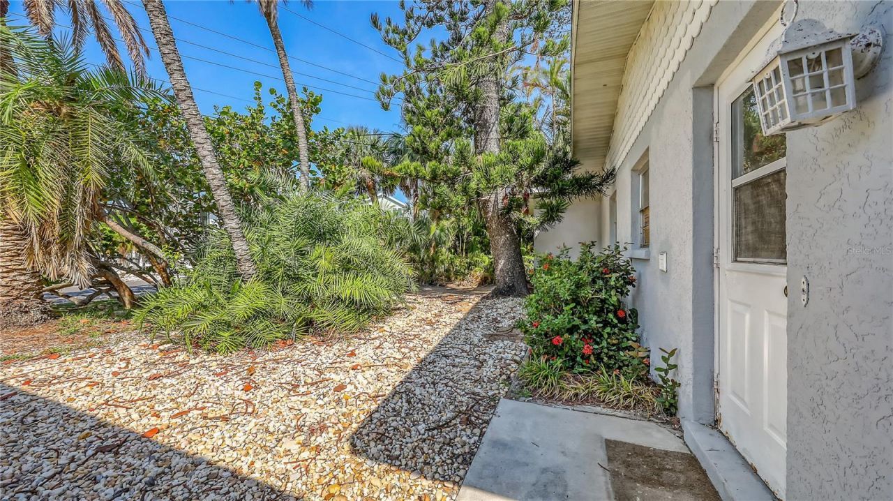 120 Hammock Road, Anna Maria, FL 34216 Photo