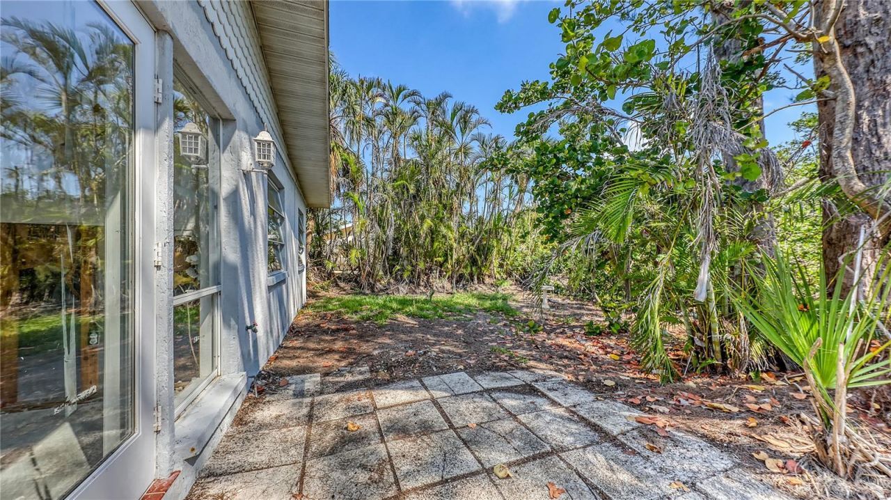 120 Hammock Road, Anna Maria, FL 34216 Photo