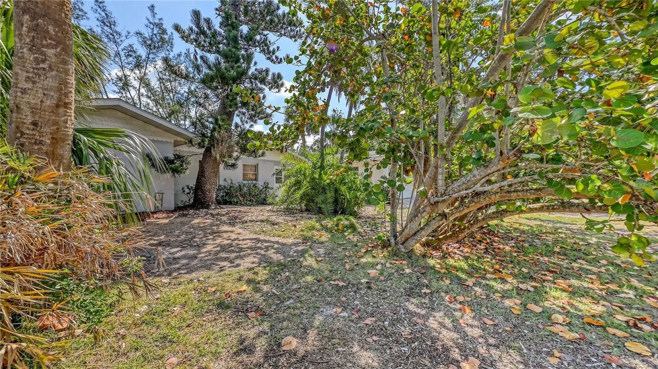 120 Hammock Road, Anna Maria, FL 34216 Photo