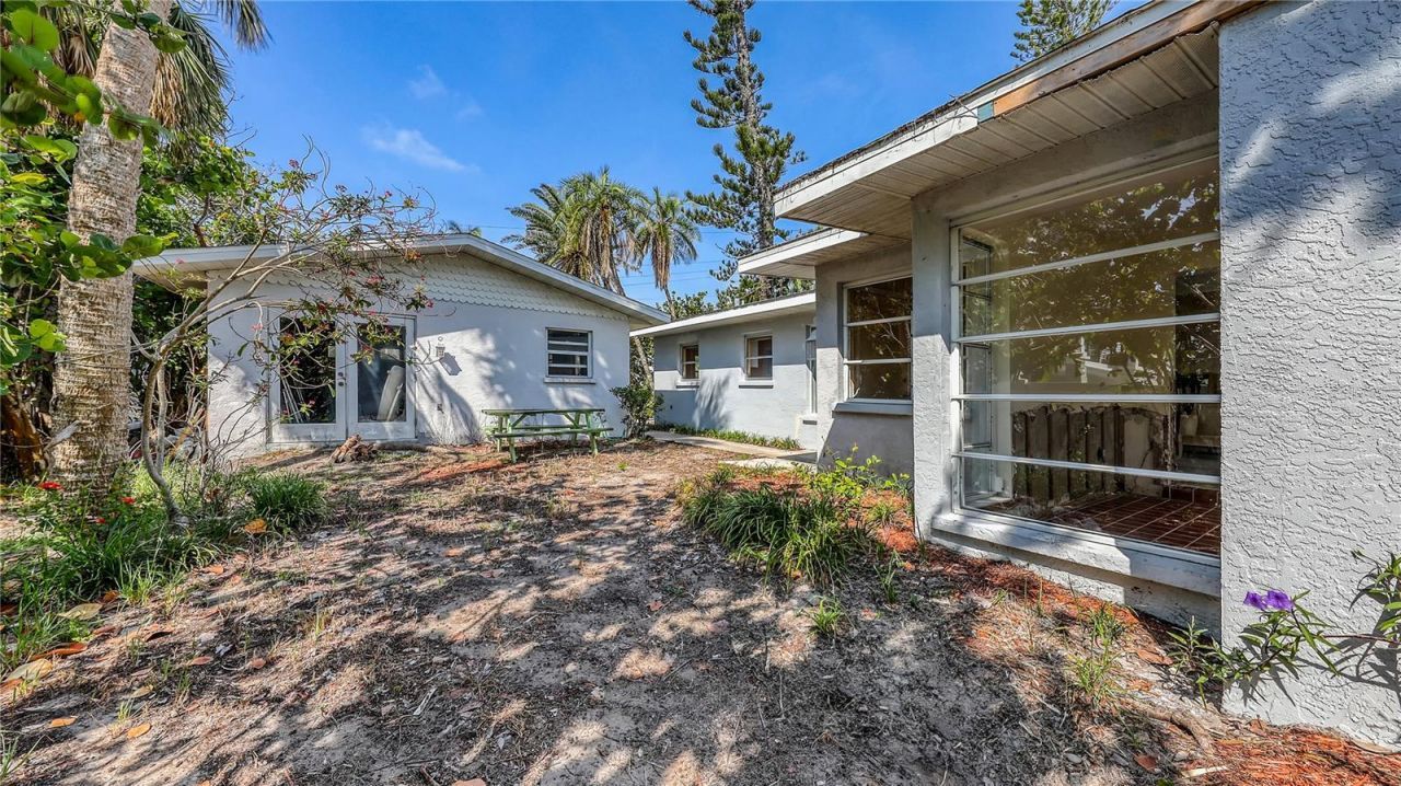 120 Hammock Road, Anna Maria, FL 34216 Photo