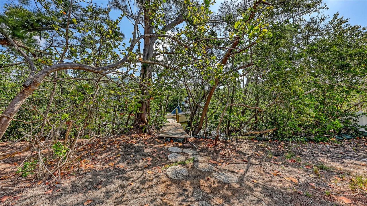 120 Hammock Road, Anna Maria, FL 34216 Photo