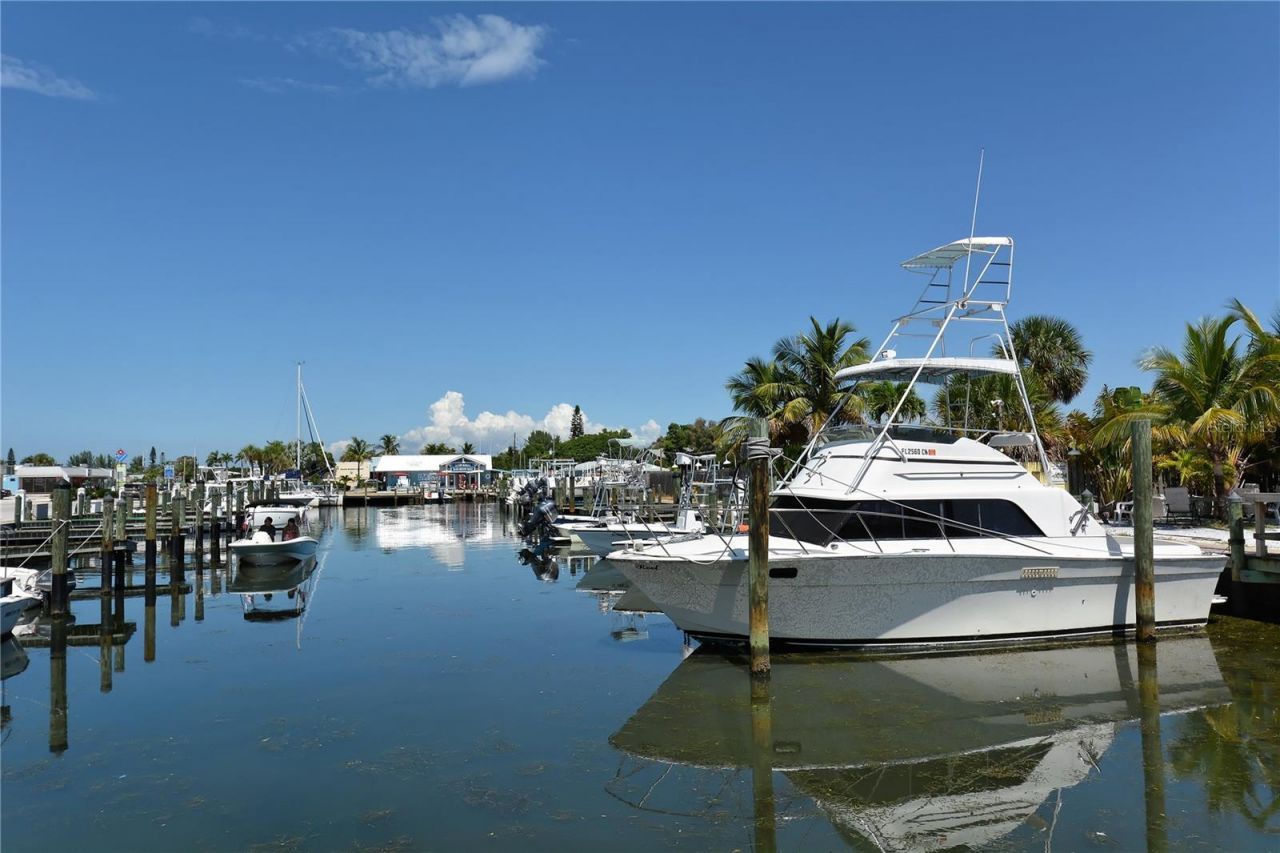 120 Hammock Road, Anna Maria, FL 34216 Photo