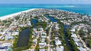 120 Hammock Road, Anna Maria, FL 34216 Photo