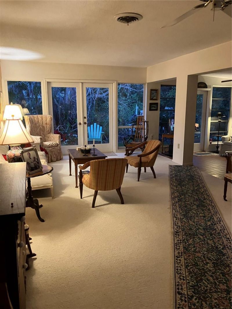 120 Hammock Road, Anna Maria, FL 34216 Photo