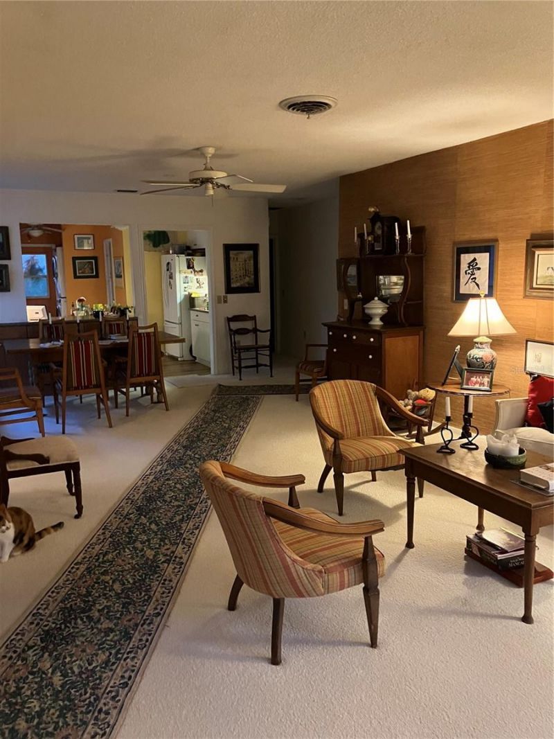 120 Hammock Road, Anna Maria, FL 34216 Photo