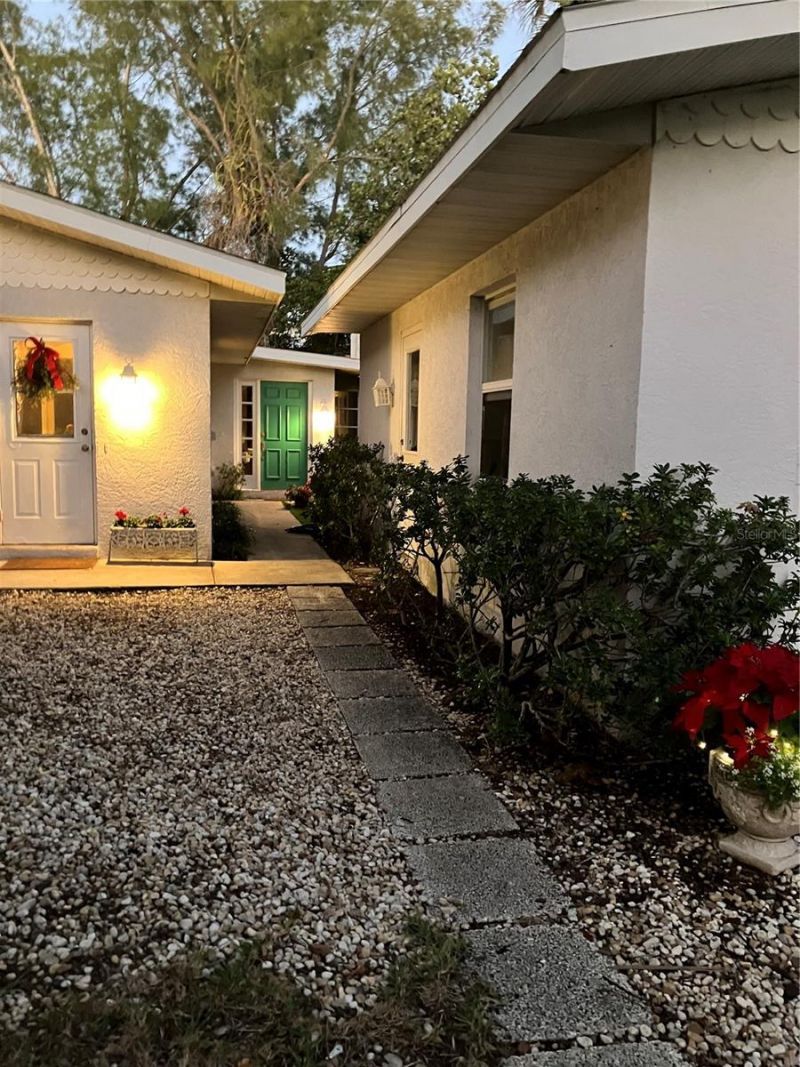 120 Hammock Road, Anna Maria, FL 34216 Photo