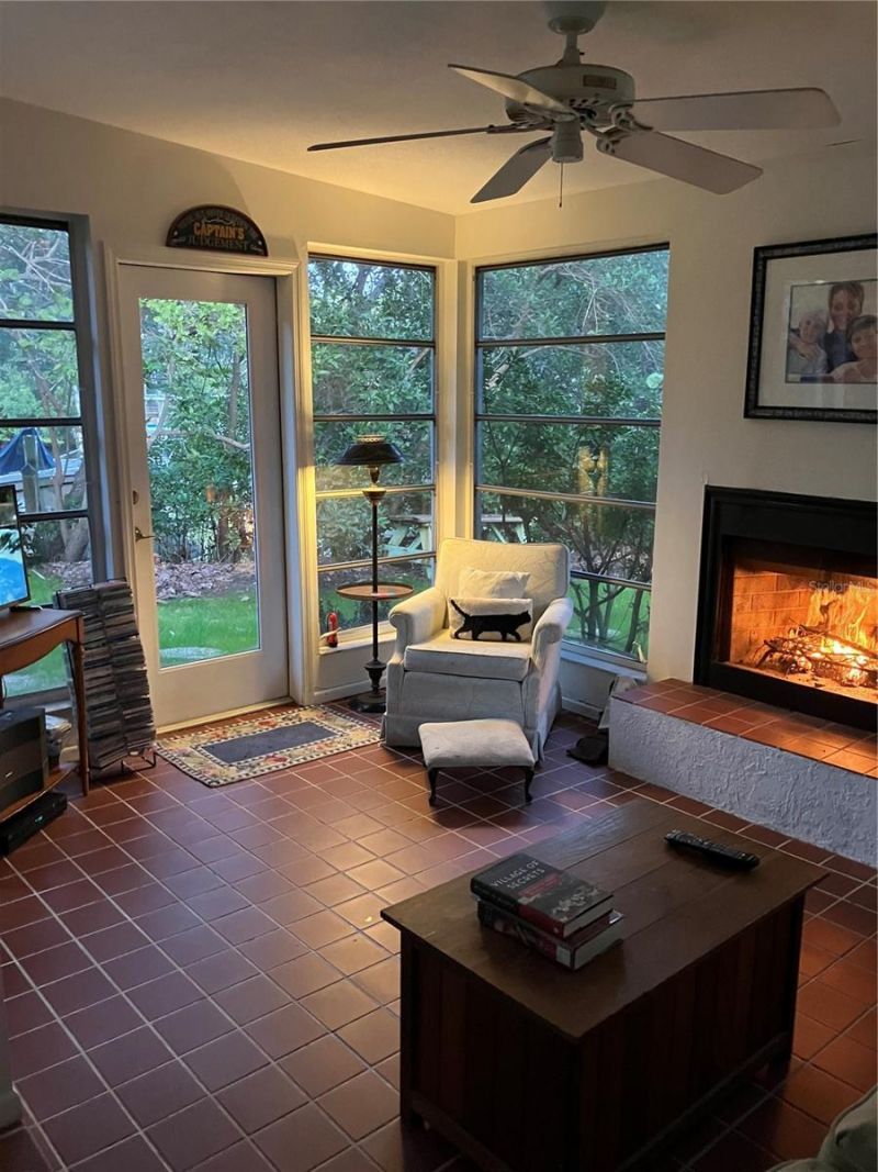 120 Hammock Road, Anna Maria, FL 34216 Photo