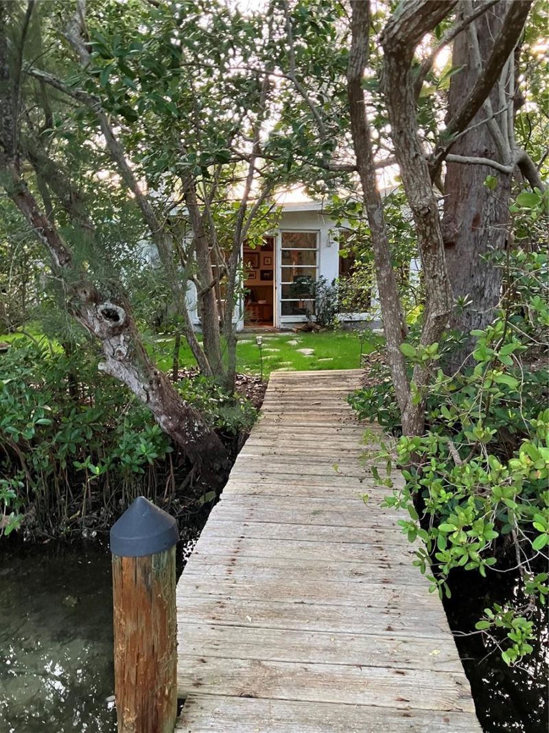 120 Hammock Road, Anna Maria, FL 34216 Photo