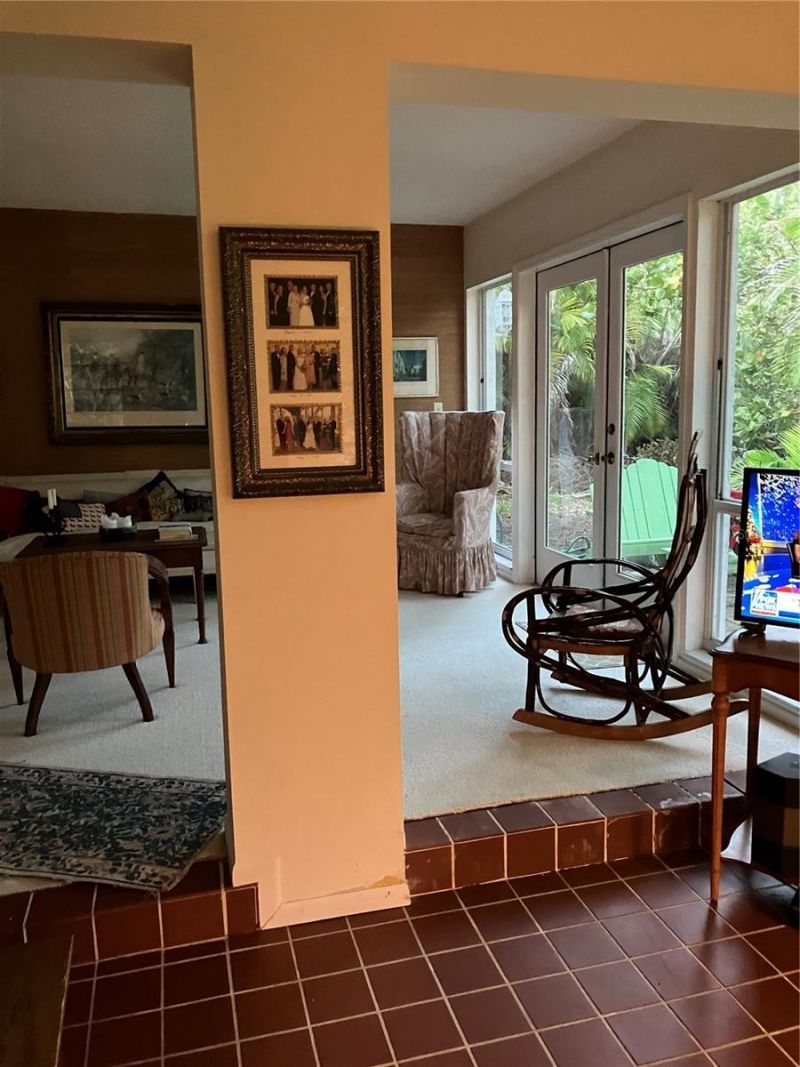 120 Hammock Road, Anna Maria, FL 34216 Photo