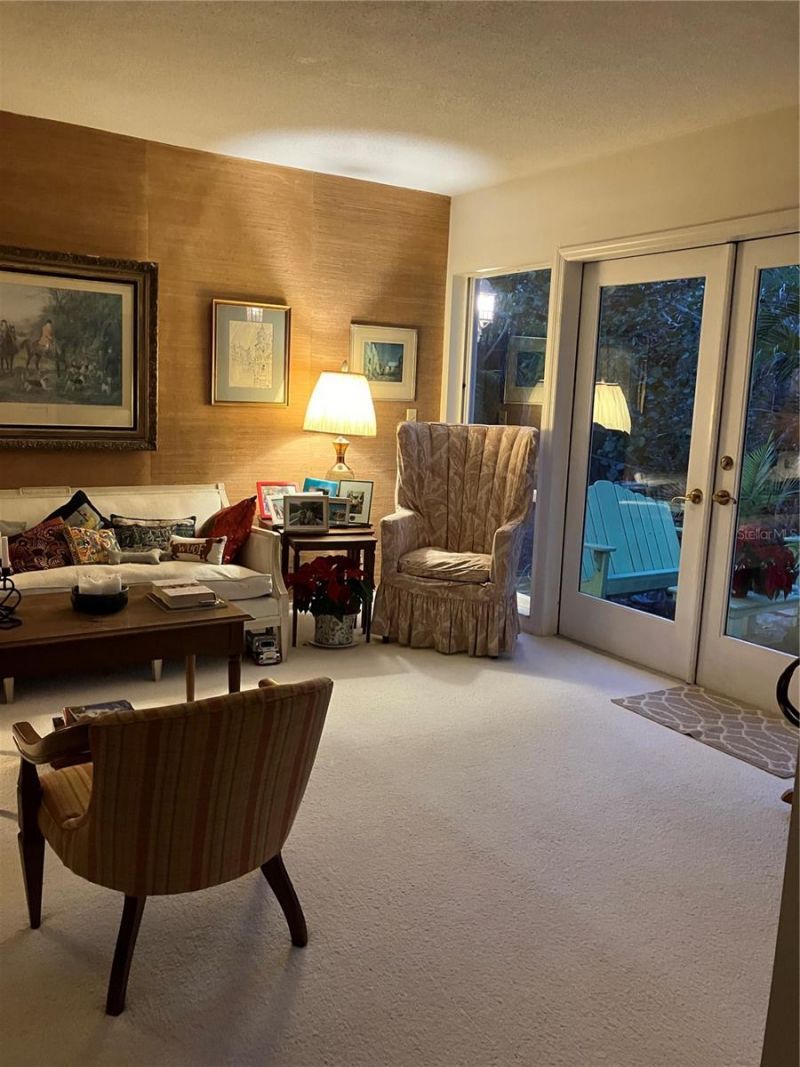 120 Hammock Road, Anna Maria, FL 34216 Photo