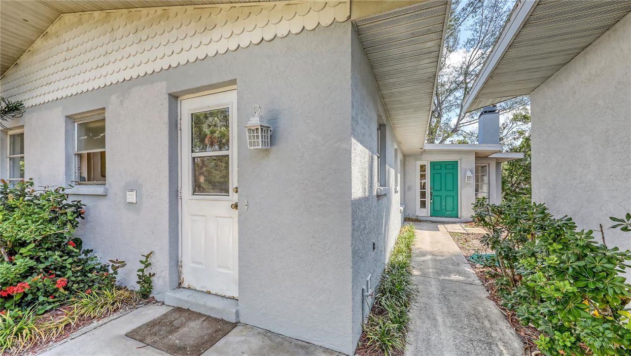 120 Hammock Road, Anna Maria, FL 34216 Photo