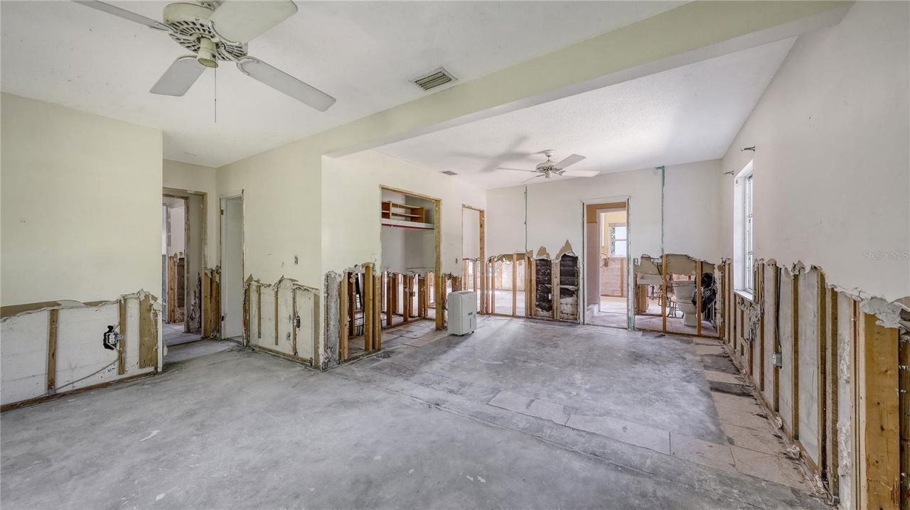 120 Hammock Road, Anna Maria, FL 34216 Photo