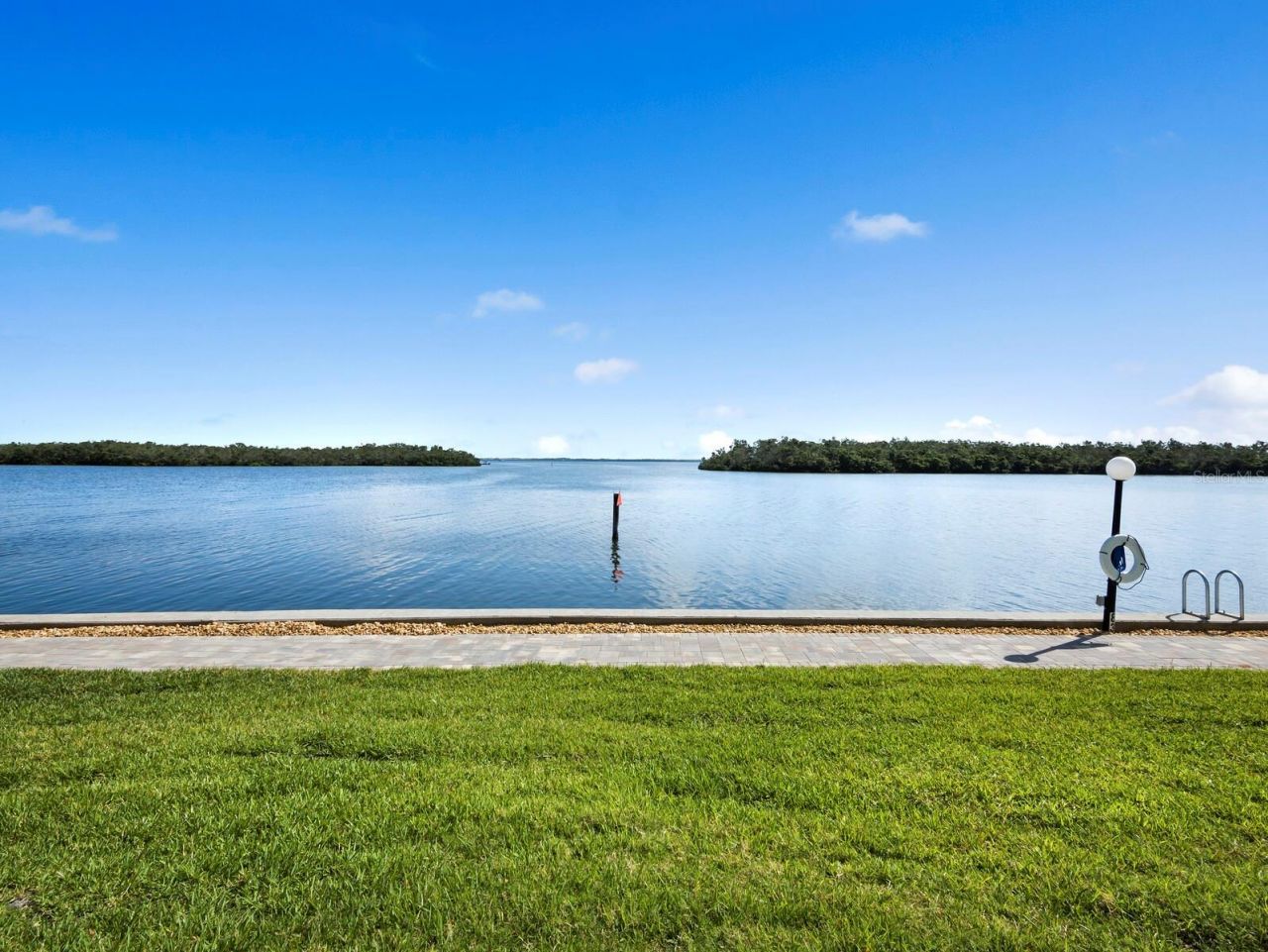 4310 Falmouth Drive, Unit 105, Longboat Key, FL 34228 Photo