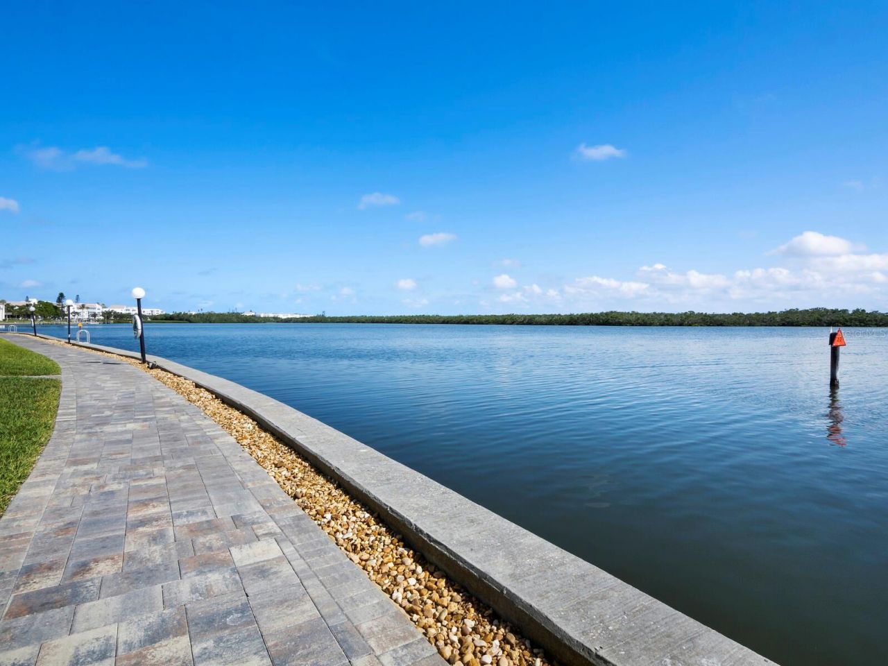 4310 Falmouth Drive, Unit 105, Longboat Key, FL 34228 Photo