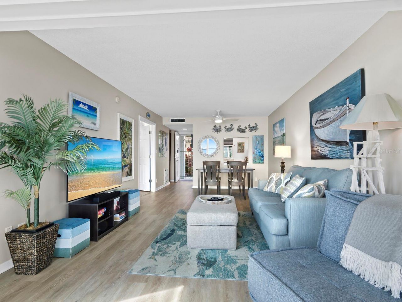 4310 Falmouth Drive, Unit 105, Longboat Key, FL 34228 Photo