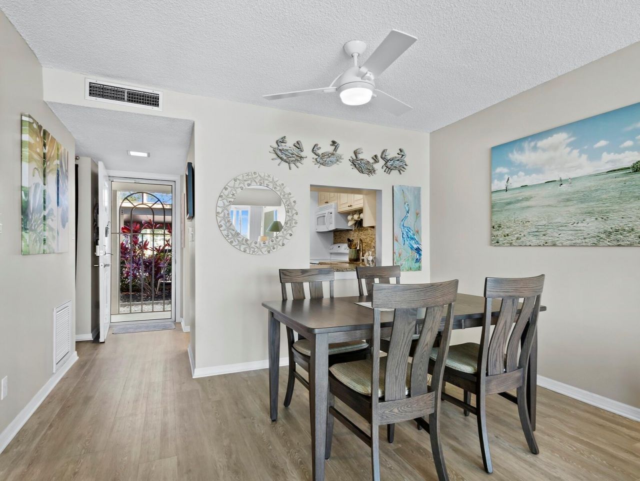 4310 Falmouth Drive, Unit 105, Longboat Key, FL 34228 Photo