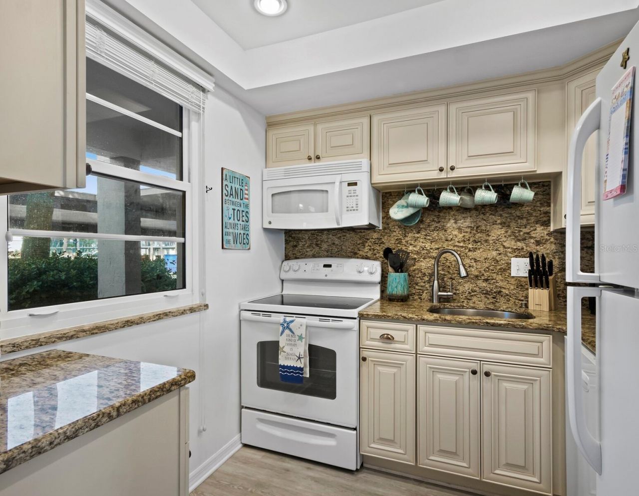 4310 Falmouth Drive, Unit 105, Longboat Key, FL 34228 Photo