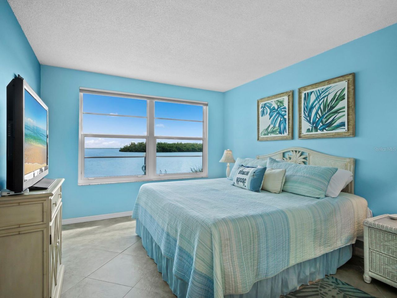 4310 Falmouth Drive, Unit 105, Longboat Key, FL 34228 Photo