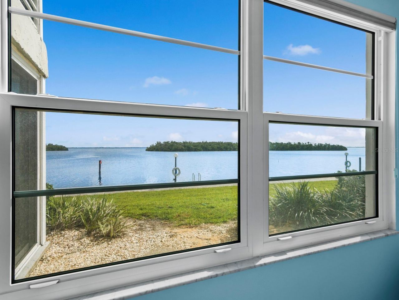 4310 Falmouth Drive, Unit 105, Longboat Key, FL 34228 Photo