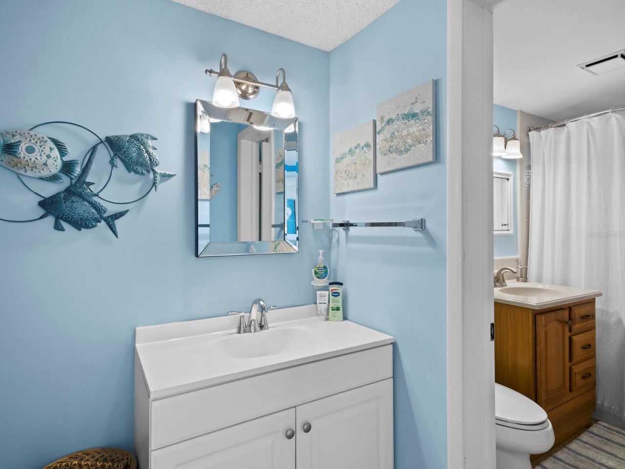 4310 Falmouth Drive, Unit 105, Longboat Key, FL 34228 Photo