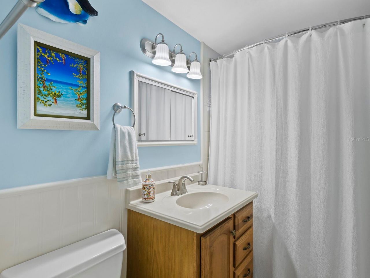 4310 Falmouth Drive, Unit 105, Longboat Key, FL 34228 Photo