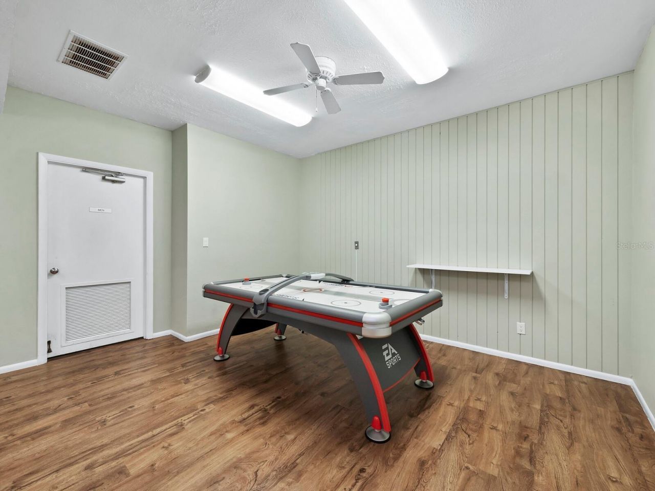 4310 Falmouth Drive, Unit 105, Longboat Key, FL 34228 Photo