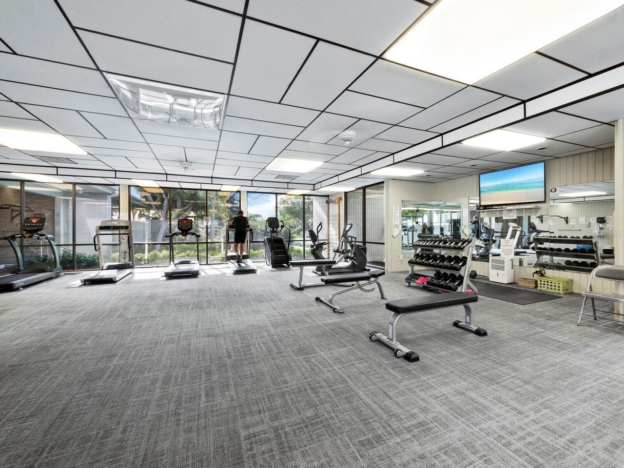 4310 Falmouth Drive, Unit 105, Longboat Key, FL 34228 Photo