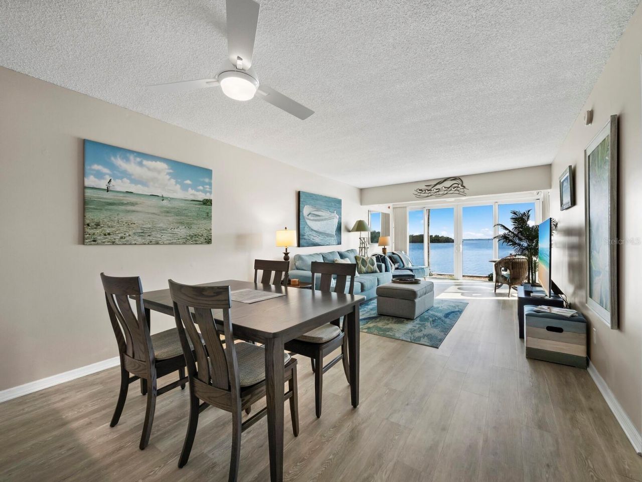 4310 Falmouth Drive, Unit 105, Longboat Key, FL 34228 Photo
