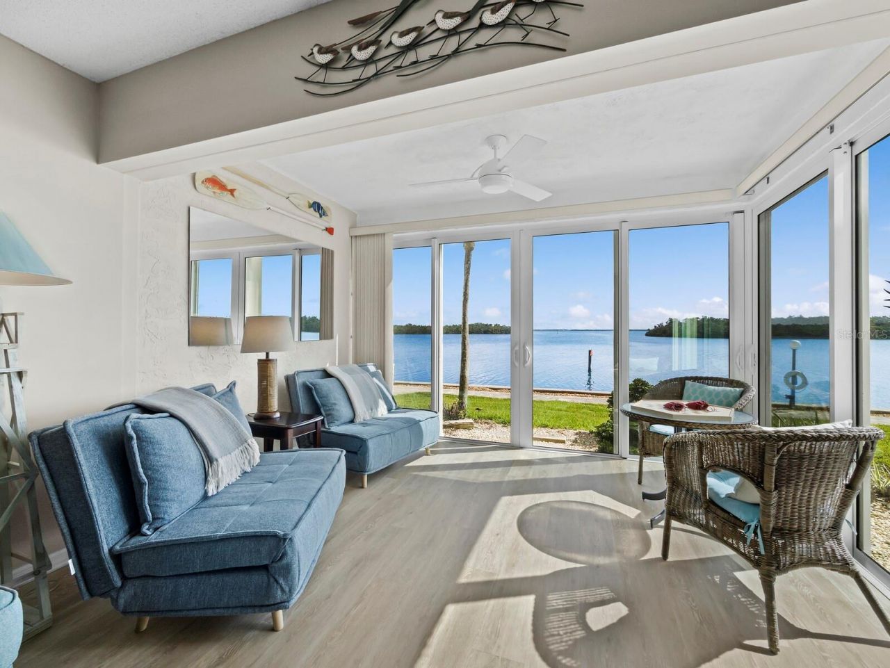 4310 Falmouth Drive, Unit 105, Longboat Key, FL 34228 Photo