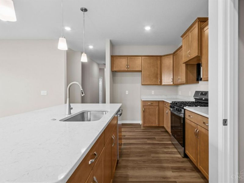 5560 Birch Court, Unit 9757, Fairfield Twp, OH 45011 Photo 15