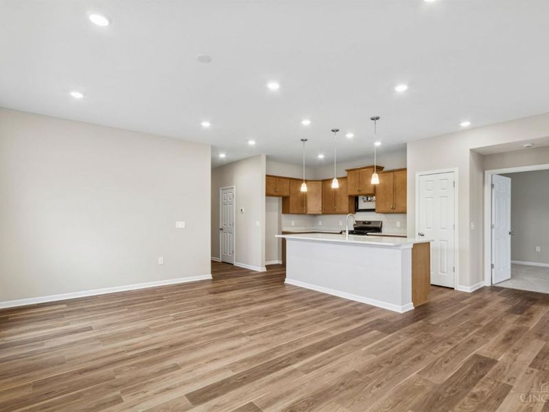 5560 Birch Court, Unit 9757, Fairfield Twp, OH 45011 Photo 17