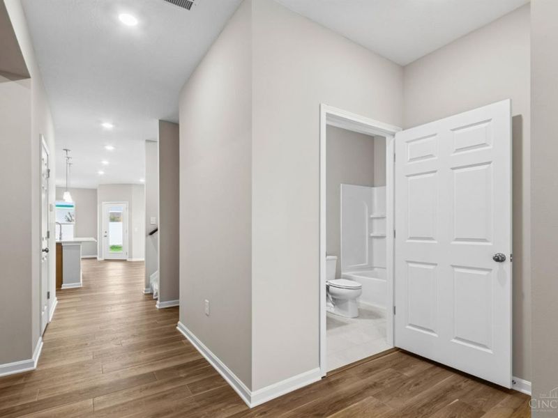 5560 Birch Court, Unit 9757, Fairfield Twp, OH 45011 Photo 18