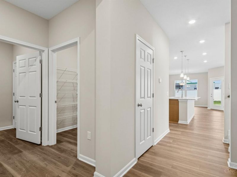 5560 Birch Court, Unit 9757, Fairfield Twp, OH 45011 Photo 19