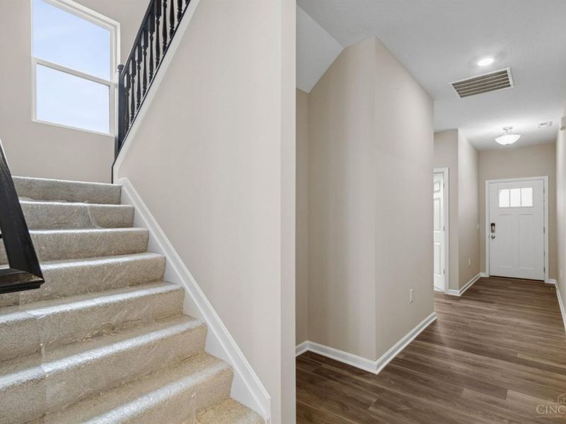 5560 Birch Court, Unit 9757, Fairfield Twp, OH 45011 Photo 21