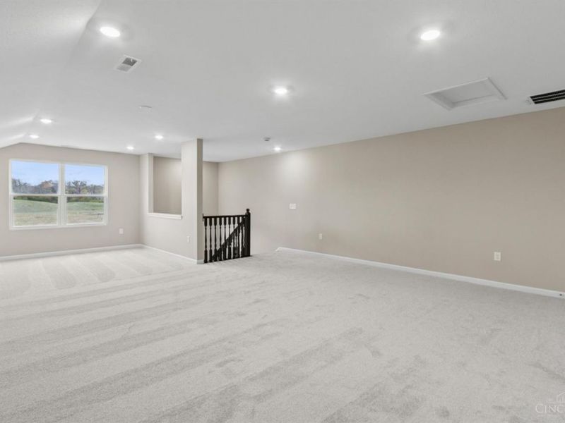 5560 Birch Court, Unit 9757, Fairfield Twp, OH 45011 Photo 22