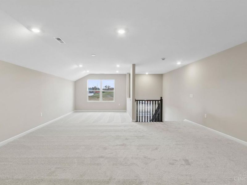 5560 Birch Court, Unit 9757, Fairfield Twp, OH 45011 Photo 23