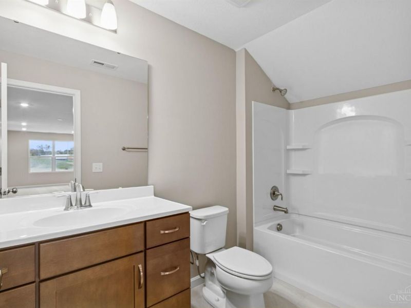 5560 Birch Court, Unit 9757, Fairfield Twp, OH 45011 Photo 24